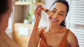 Conoce la base maquillaje viral con efecto ‘aerógrafo’, ideal para pieles maduras