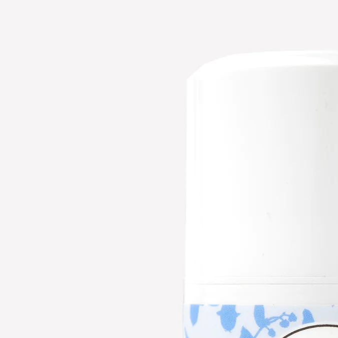 Conoce la crema con retinol viral que te ayuda a conseguir una piel firme y luminosa