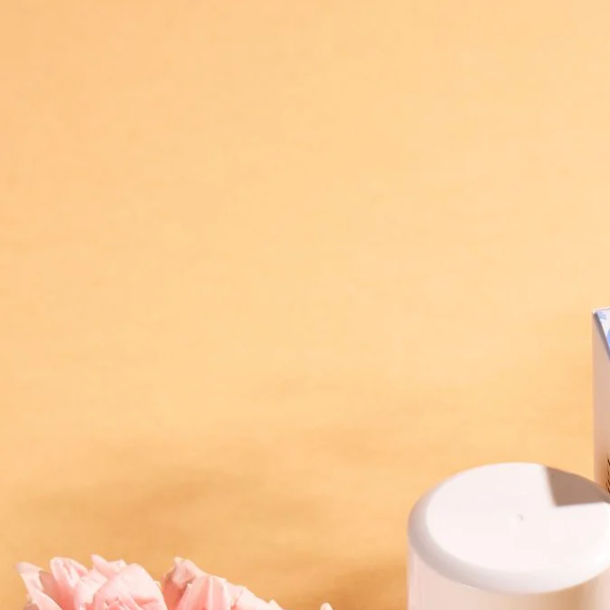 Conoce la crema con retinol viral que te ayuda a conseguir una piel firme y luminosa