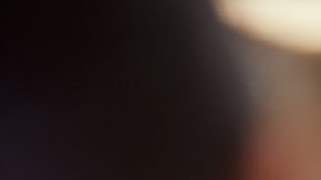 Conoce la crema con retinol viral que te ayuda a conseguir una piel firme y luminosa