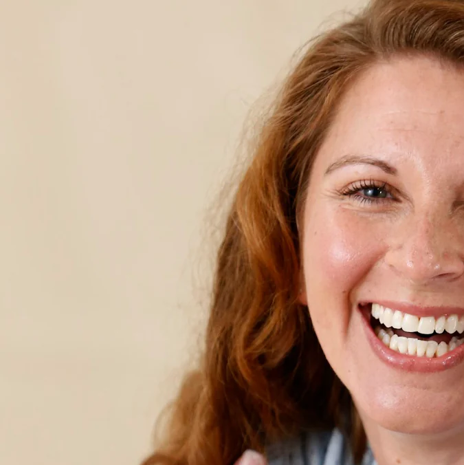 Conoce la crema con retinol viral que te ayuda a conseguir una piel firme y luminosa