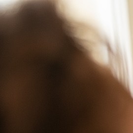 Conoce la máscara de pestañas de Benefit Cosmetics que se ha hecho viral en TikTok