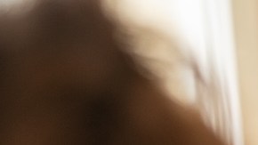 Conoce la máscara de pestañas de Benefit Cosmetics que se ha hecho viral en TikTok