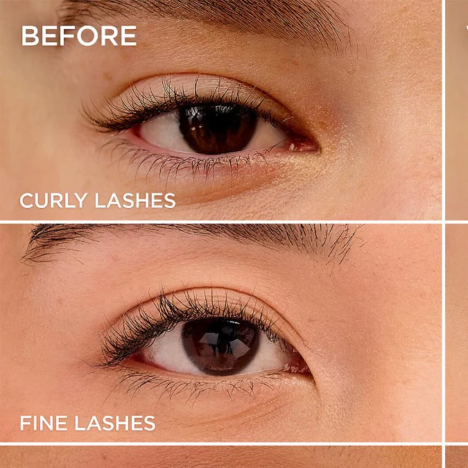 Conoce la máscara de pestañas de Benefit Cosmetics que se ha hecho viral en TikTok