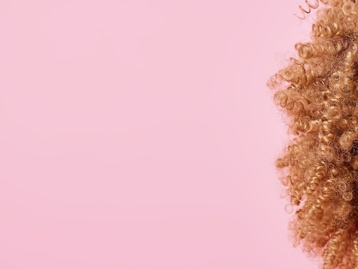 Conoce las tendencias de maquillaje que ganarán popularidad durante 2024