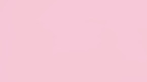 Conoce las tendencias de maquillaje que ganarán popularidad durante 2024