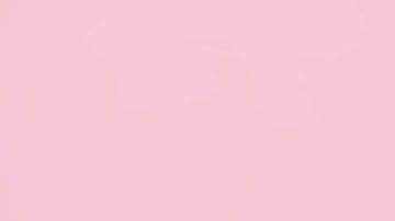 Conoce las tendencias de maquillaje que ganarán popularidad durante 2024