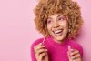 Conoce las tendencias de maquillaje que ganarán popularidad durante 2024