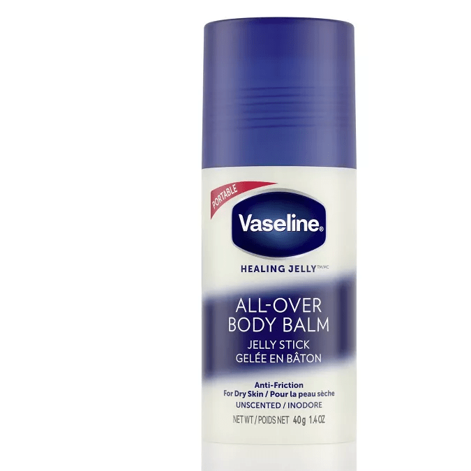 Cremas y lociones en barra: la forma más práctica de cuidar y consentir a la piel seca