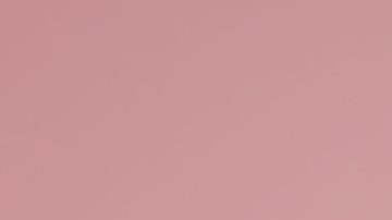 Cremas y lociones en barra: la forma más práctica de cuidar y consentir a la piel seca