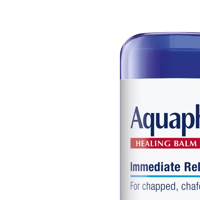 Cremas y lociones en barra: la forma más práctica de cuidar y consentir a la piel seca