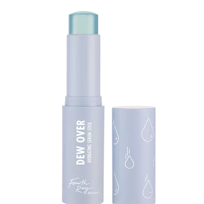 Cremas y lociones en barra: la forma más práctica de cuidar y consentir a la piel seca