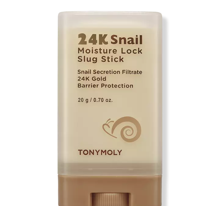 Cremas y lociones en barra: la forma más práctica de cuidar y consentir a la piel seca