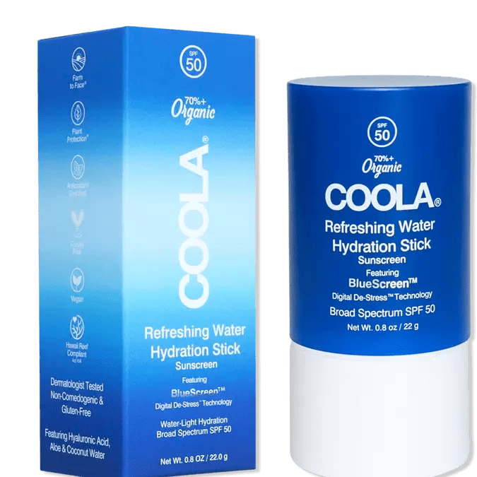 Cremas y lociones en barra: la forma más práctica de cuidar y consentir a la piel seca