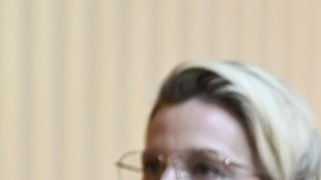 El nuevo proyecto de Meghan Markle y el príncipe Harry se inspiró en su trabajo en la realeza