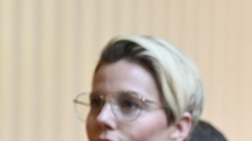 El nuevo proyecto de Meghan Markle y el príncipe Harry se inspiró en su trabajo en la realeza