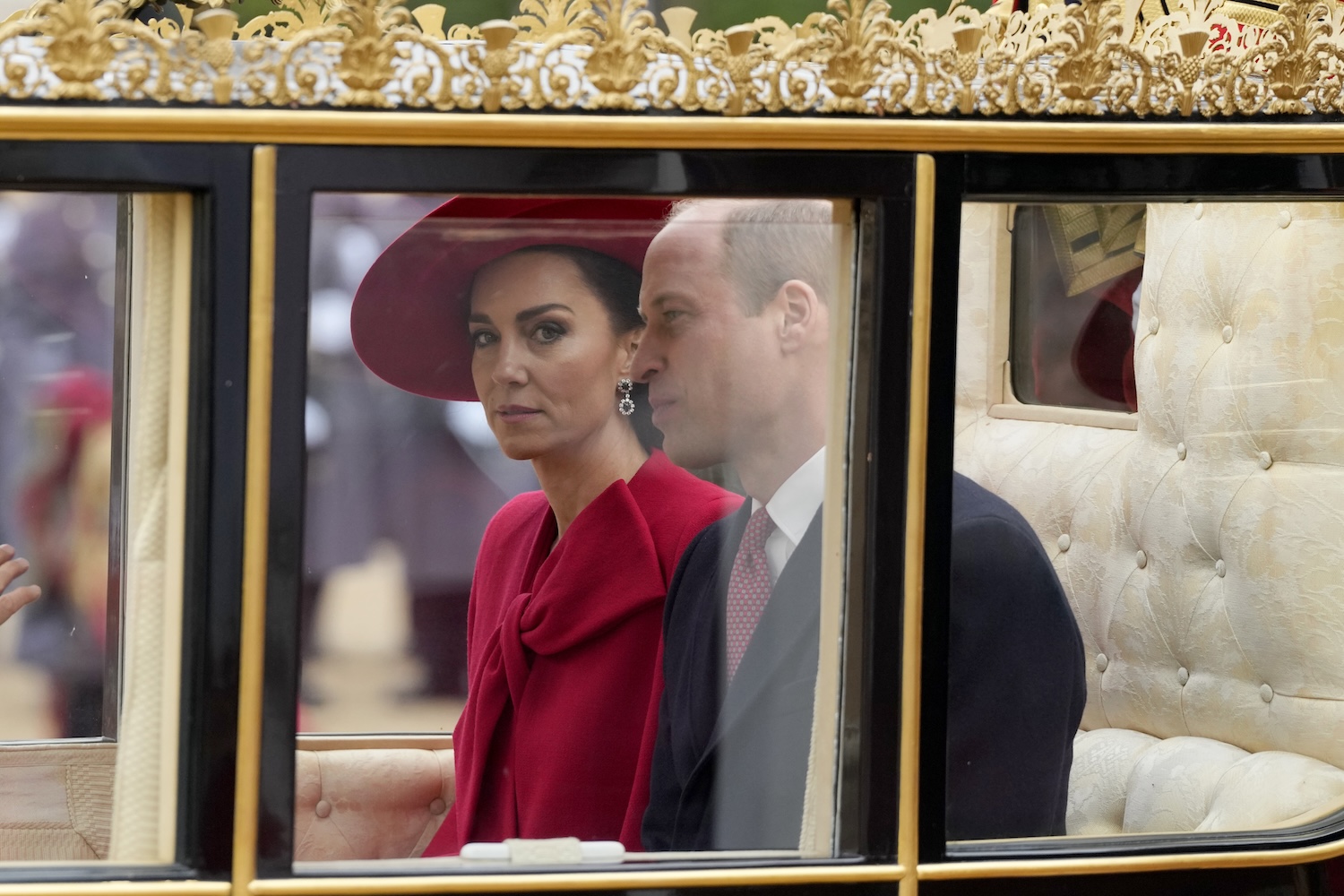 ¿Qué planes tienen el príncipe William y Kate Middleton para 2024? Viajes, hijos y más