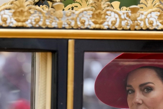 ¿Qué planes tienen el príncipe William y Kate Middleton para 2024? Viajes, hijos y más