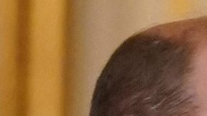 ¿Qué planes tienen el príncipe William y Kate Middleton para 2024? Viajes, hijos y más