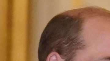 ¿Qué planes tienen el príncipe William y Kate Middleton para 2024? Viajes, hijos y más