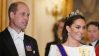 ¿Qué planes tienen el príncipe William y Kate Middleton para 2024? Viajes, hijos y más