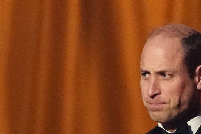 ¿Qué planes tienen el príncipe William y Kate Middleton para 2024? Viajes, hijos y más