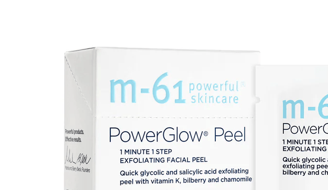 Cuidado del cutis: 6 beneficios de la manzanilla y cómo usarla en la piel del rostro