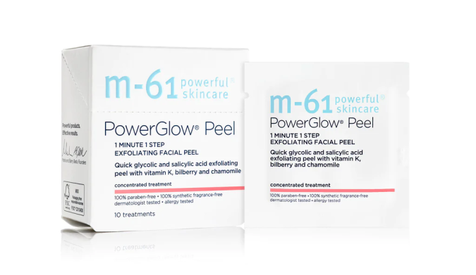 Cuidado del cutis: 6 beneficios de la manzanilla y cómo usarla en la piel del rostro