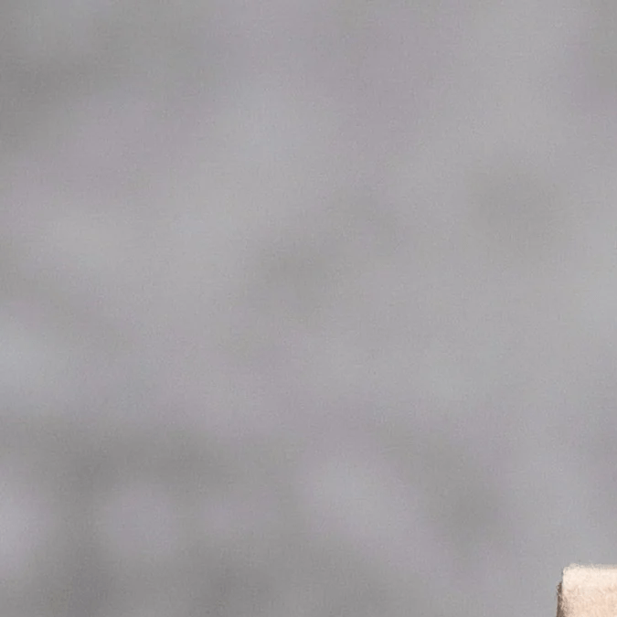 Cuidado del cutis: 6 beneficios de la manzanilla y cómo usarla en la piel del rostro