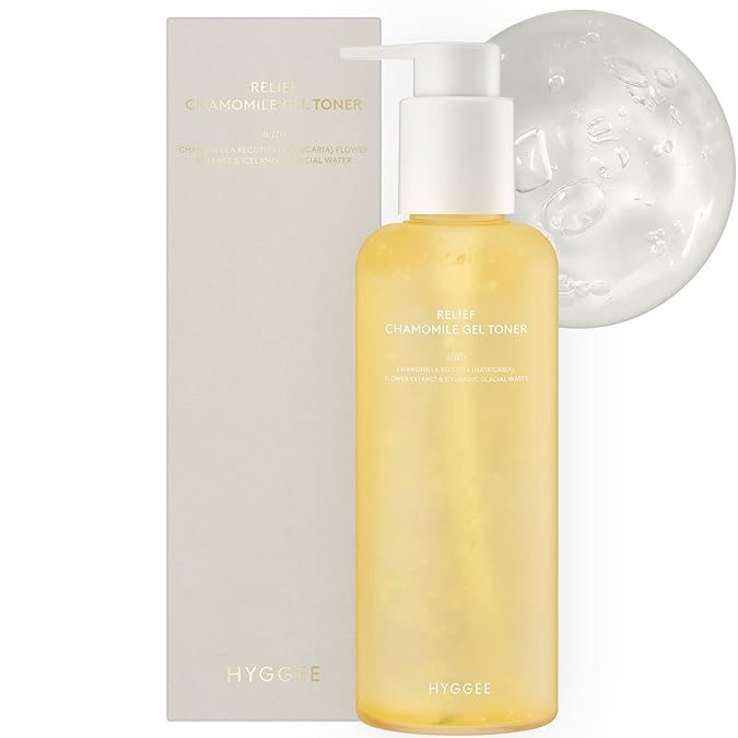 Cuidado del cutis: 6 beneficios de la manzanilla y cómo usarla en la piel del rostro