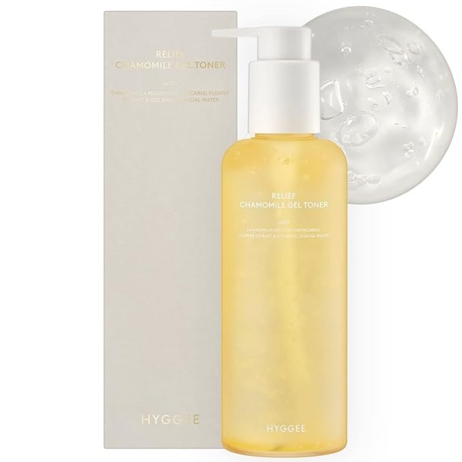 Cuidado del cutis: 6 beneficios de la manzanilla y cómo usarla en la piel del rostro