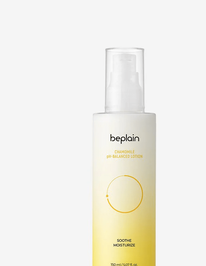 Cuidado del cutis: 6 beneficios de la manzanilla y cómo usarla en la piel del rostro