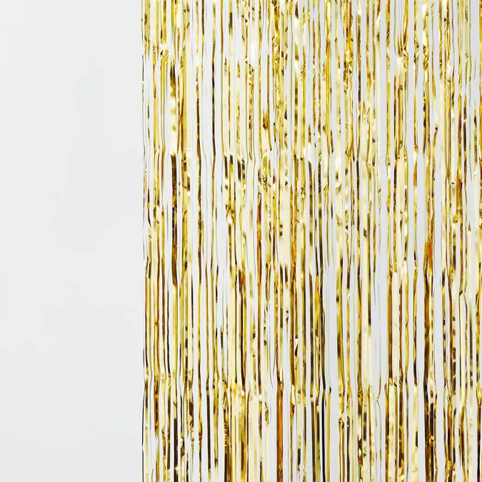 ¿Buscas decoraciones para tu fiesta de Año Nuevo? Target tiene opciones desde $3 dólares