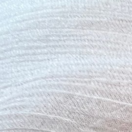 Despide al 2023 con un manicure francés plateado: tutoriales en TikTok para inspirarte