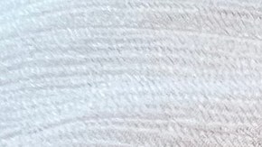 Despide al 2023 con un manicure francés plateado: tutoriales en TikTok para inspirarte