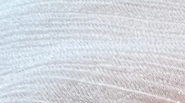 Despide al 2023 con un manicure francés plateado: tutoriales en TikTok para inspirarte