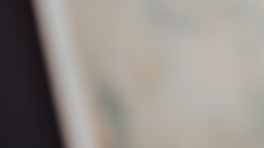 Mechas, ombré o balayage: diferencias y cómo elegir una técnica de color para tu pelo