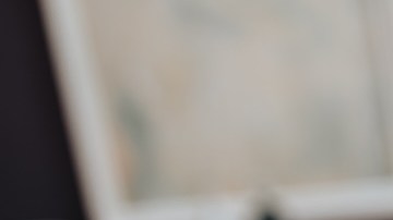 Mechas, ombré o balayage: diferencias y cómo elegir una técnica de color para tu pelo