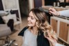 Mechas, ombré o balayage: diferencias y cómo elegir una técnica de color para tu pelo