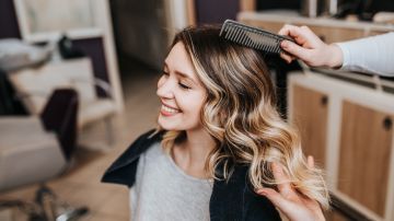 Mechas, ombré o balayage: diferencias y cómo elegir una técnica de color para tu pelo