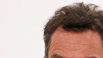 Dominic West, actor de ‘The Crown’, revela por qué ya no habla con el príncipe Harry