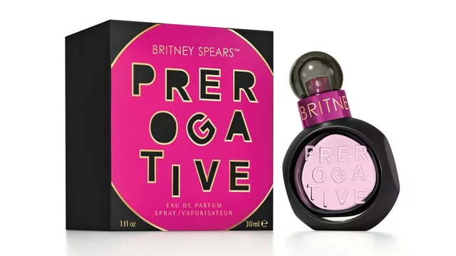 Dupes económicos de Black Opium: 5 perfumes similares al de YSL desde $17 dólares