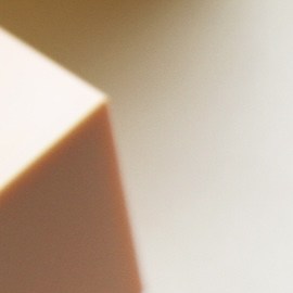 Dupes económicos de Black Opium: 5 perfumes similares al de YSL desde $17 dólares