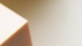 Dupes económicos de Black Opium: 5 perfumes similares al de YSL desde $17 dólares