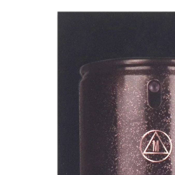 Dupes económicos de Black Opium: 5 perfumes similares al de YSL desde $17 dólares