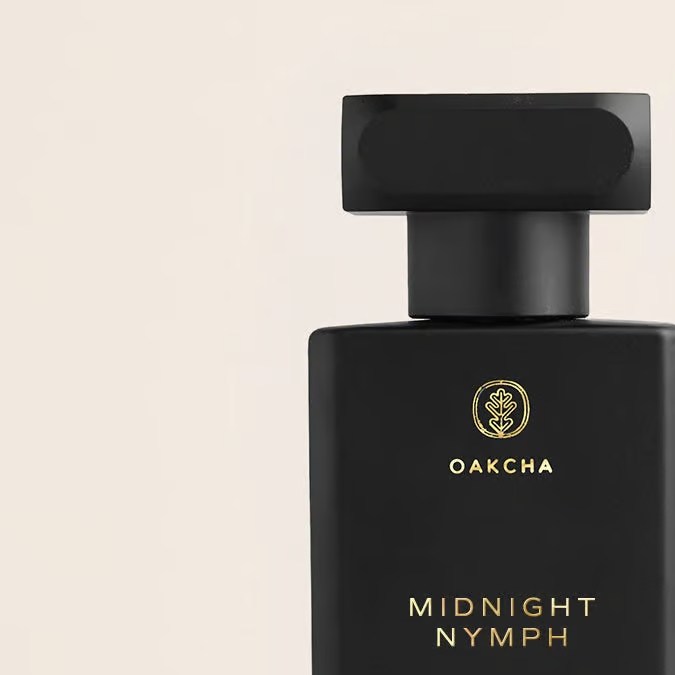 Dupes económicos de Black Opium: 5 perfumes similares al de YSL desde $17 dólares