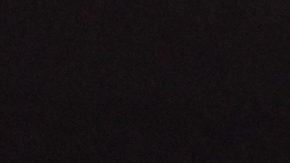 7 faldas de colegiala inspiradas en la que Taylor Swift usó en el último partido de Travis Kelce