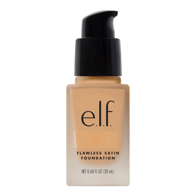 e.l.f