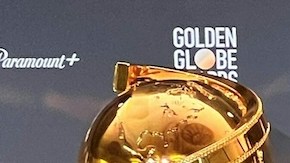 Golden Globes 2024: conoce a todos los nominados que competirán por los galardones
