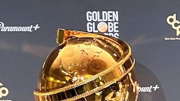 Golden Globes 2024: conoce a todos los nominados que competirán por los galardones